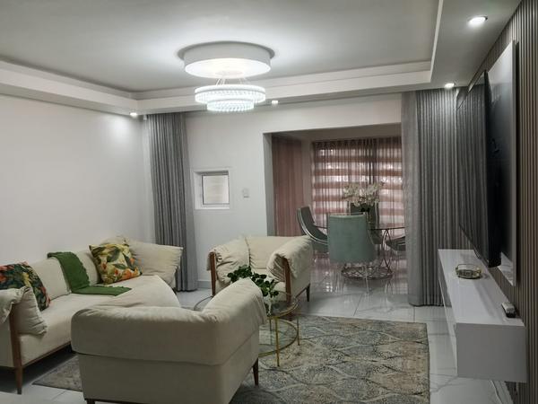 Apartment / Flat For Sale in Morningside, Sandton